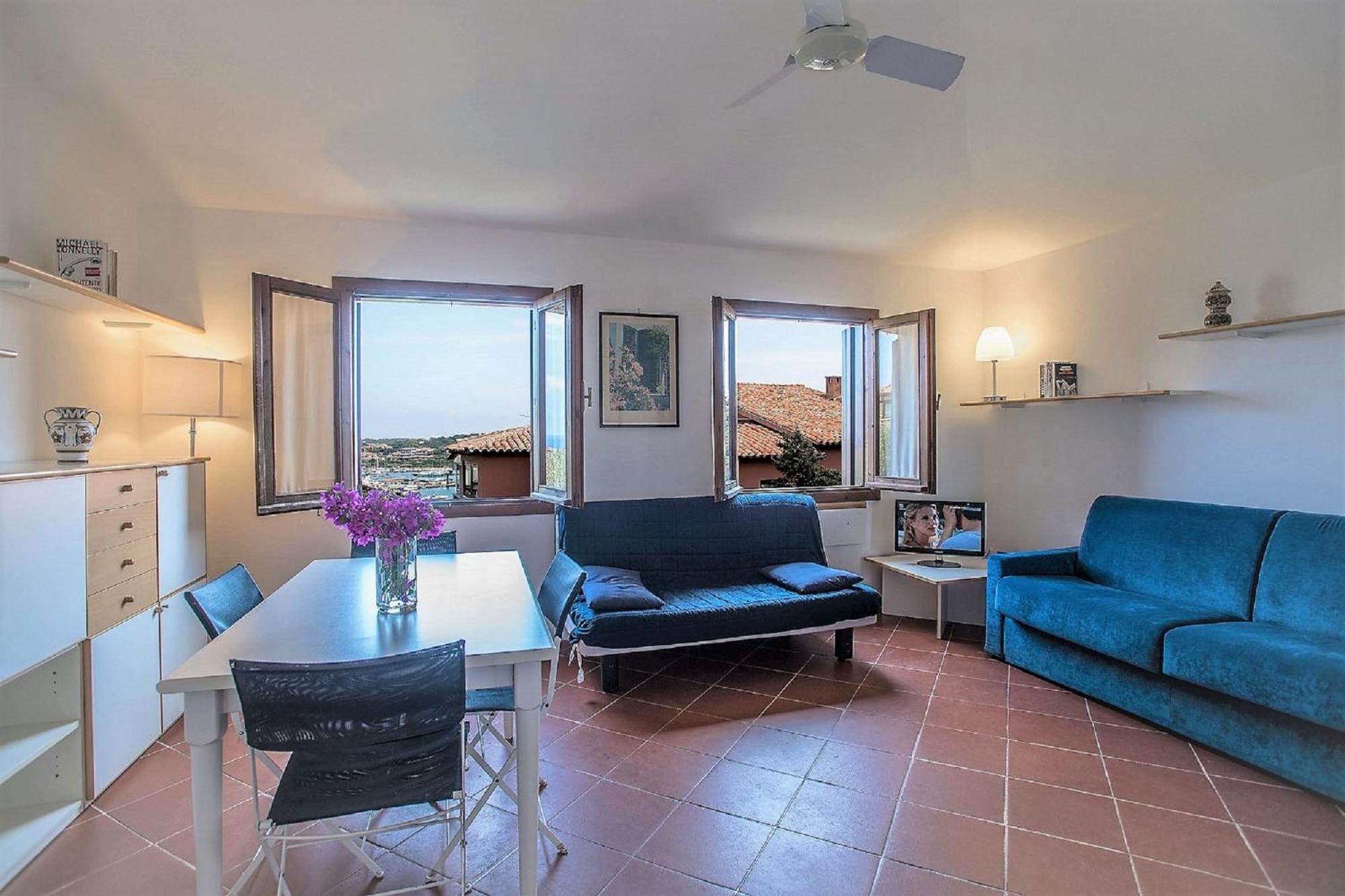 Residence Bouganville ปอร์โตโรตอนโด ภายนอก รูปภาพ